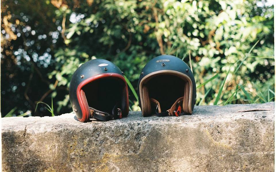 Certified Equestrian Helmets and Impact Safety Standards