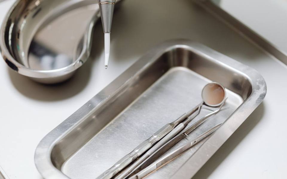 Typical Costs and Budgeting for Dental Procedures