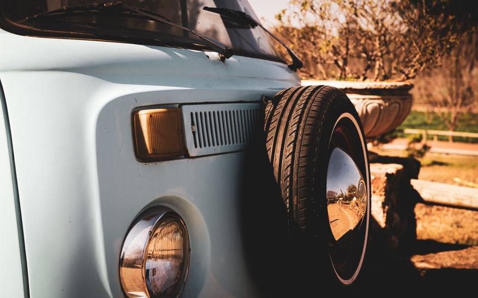 Evaluating Trailer Classifieds Versus Rental Services